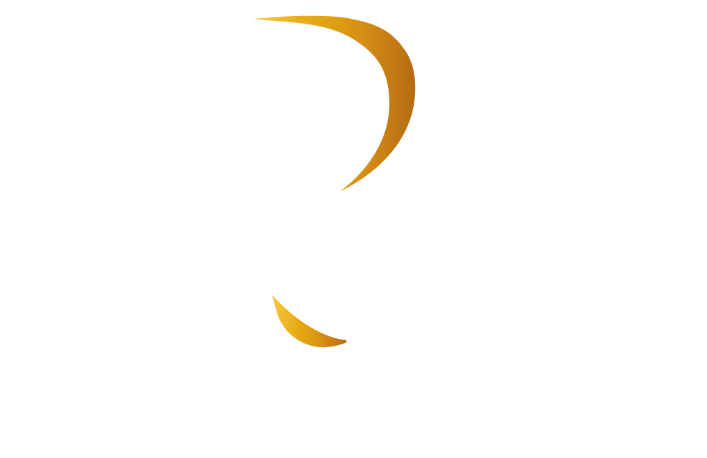 Virtus Soluções Tributárias
